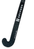 GRYPHON Blue Steel Samurai G25